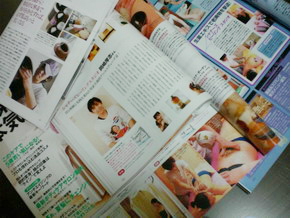 住之江店に移転