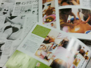 住之江店に移転